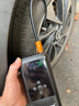 小能人（soulor）【3C认证】汽车应急启动电源充气泵一体机车载电瓶强启搭电宝打气搭电户外充电宝移动电源打火神器 实拍图