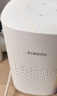 小米小爱音箱Play 小爱同学 AIoT语音控制 蓝牙Mesh网关 智能音箱音响 小爱音响 家用 实拍图
