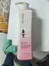 阿道夫轻柔丝滑洗发水420ml 抚顺毛躁 精油香氛洗发露热门商品 实拍图
