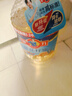 多力葵花籽油4.5L 食用油  含维生素e 物理压榨（新老包装随机发货） 实拍图