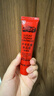 LUCAS' PAPAW OINTMENT卢卡氏番木瓜膏25g金盾版 润唇保湿护肤 蚊虫叮咬晒后修护男女用 实拍图