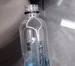 依能 天然苏打水 弱碱pH8.0+  360ml*24瓶 塑膜装 无添加饮用天然水 实拍图