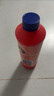 威猛先生（Mr Muscle）热门商品 管道疏通剂960ml*3瓶(厨房款*2+卫浴款*1下水道疏通剂   实拍图