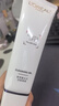 欧莱雅玻尿酸洁面乳125ml氨基酸清洁保湿洗面奶男女护肤品圣诞礼物 实拍图
