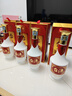 茅台 台源 酱香型白酒 53度 500ml 单瓶装 热卖单品 实拍图