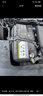 瓦尔塔（VARTA）京东养车汽车电瓶圆标蓄电池启停EFB H5哈弗H2/H6/F5F7以旧换新 实拍图