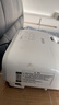 爱普生（EPSON）二手投影仪 3LCD智能家用1080P商用办公会议教育长焦激光超短焦4K无线投屏 CH-TW5210（2200流明 1080P 3D 99成新 实拍图