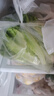 绿食者 新鲜蔬菜沙拉组合4斤 西餐色拉沙拉生菜轻食健身食材配菜 4斤【有沙拉酱】 实拍图