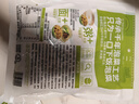 吉香居泡椒豇豆 减盐酸豆角下饭菜即食泡菜咸菜酸豇豆 25g*10袋 实拍图