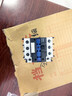 正泰（CHNT）CJX2-3210  220V  交流接触器 32A接触式继电器 实拍图