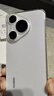 HUAWEI Pura 70 12GB+512GB 雪域白 北斗卫星消息版 超高速风驰闪拍【鸿蒙系统4.3 适配主流APP】 实拍图