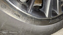 米其林轮胎 195/65R15 91H浩悦4 ST适配一汽丰田卡罗拉雷凌别克英朗 实拍图