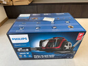 飞利浦（PHILIPS）卧式吸尘器家用清洁机强劲大功率大吸力吸灰吸尘吸螨虫除螨宠物家庭适用FC9735/81 实拍图
