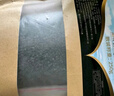 参庆堂蚕砂250g别称原蚕屎枕头枕芯儿童蚕砂晚蚕沙精选药食同源中药材 实拍图