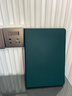 tople适用华为平板Matepad11.5S保护套26款pro12.2/11/10.8英寸Air12保护壳SE11/10.4全包磁吸轻薄防摔 青山黛 MatePad11.5英寸23/24/25/26 实拍图