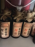 厚臣草台香酒 贵州非遗酿造酱香型白酒整箱纯粮食高粱酒53度500ml 53%vol 500mL 12瓶 【赠同款正装*1瓶】 实拍图