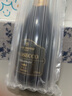 1号会员店意大利普罗塞克气泡葡萄酒  750ml 露营火锅烧烤 佳节年货好礼 实拍图