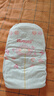 好奇（Huggies）铂金装小桃裤成长裤XL96片(12-17kg)加大号尿不湿【透爽散热】 实拍图