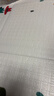 贝博氏babybox爬行垫野餐垫户外加厚防潮便携地垫整张垫 实拍图