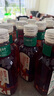 农夫山泉 东方树叶黑乌龙茶500ml*15瓶无糖茶饮料0糖0脂0卡整箱装解渴饮品 实拍图