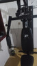 军霞（JUNXIA） 综合训练器运动器械健身器材家用单人多功能大型力量运动器材 DS915可折叠升级68KG配重+包上楼 实拍图