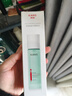 韩束控油祛痘闭口精华水100ml护脸男士护肤品补水保湿紧致毛孔男女 实拍图