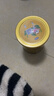 完达山菁采稚护 幼儿配方奶粉3段800克(1岁-3岁幼儿适用) 实拍图