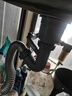 四季沐歌（MICOE）厨房下水套装洗菜盆下水管洗菜池水槽下水管单槽下水管道器配件 实拍图