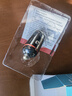 纽曼（Newmine）车载充电器点烟器隐蔽式超级快充头一拖二适用苹果17华为小米 实拍图