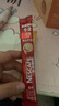 雀巢（Nestle）【樊振东同款】1+2奶香速溶咖啡0植脂末0反式脂肪三合一90条1350g 实拍图
