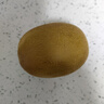 佳沛（zespri）新西兰  阳光金奇异果巨大果22粒原箱 单果重约144-175g 猕猴桃 实拍图
