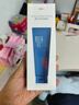 韩束男士控油洗面奶洁面乳膏深层清洁护肤品保湿实用送男朋友生日礼物 实拍图