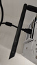 绿联USB无线网卡AX900蓝牙适配器5.4接收器 双频5GWiFi发射器 无线蓝牙二合一适用台式机笔记本 实拍图