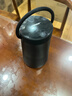 BOSE【政府补贴】SoundLink Revolve+II 户外便携音响 银色 360度环绕防水蓝牙电脑桌面音响大水壶二代 实拍图