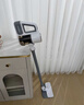 康佳康佳吸尘器无线吸拖一体机家用大吸力手持小型轻音大功率洗地机-A 双高端【吸尘器199*1+除螨仪Pro179*1】 实拍图