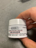 科颜氏（Kiehl's）金盏花植物精粹爽肤水250ml 祛痘控油 圣诞礼物 实拍图