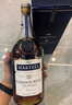 马爹利（Martell） 蓝带XO级 干邑白兰地 洋酒  700ml 赠礼 晒单实拍图