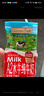 爷爷的农场A2水牛纯牛奶125ml*27盒*2箱GF儿童高钙纯牛奶儿童早餐送礼礼盒 实拍图