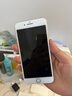Apple 苹果 iPhone 17/16/15/14/13/12/11/X系列二手手机 规格见质检报告 苹果 iPhone 8 Plus 实拍图