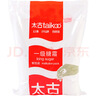 太古一级糖霜糖粉白砂糖烘焙原料饼干蛋糕甜点食用糖细砂糖1kg/袋 一级糖霜1kg 实拍图