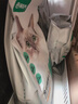 网易严选全价猫粮4.0 宠物主粮成幼猫无谷鲜肉护肠胃 鸡鸭禽肉味1.8kg*4袋 实拍图