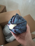 京鲜生山东新鲜紫甘蓝净重5斤 新鲜蔬菜 单果350g+沙拉蔬菜 源头直发 实拍图