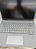 ThinkPad【国家补贴15%】T14p AI PC 酷睿Ultra9 高性能工程师本笔记本电脑 64G 2TB 3K 商务办公本 实拍图