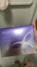 欧诗漫（OSM）珍珠胶原弹力淡纹眼膜10片淡纹抗皱提亮紧致补水护肤品 圣诞礼物 实拍图