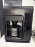 松下（Panasonic）【政府补贴】黑魔方咖啡机美式全自动研磨一体家用豆粉两用智能保温自动清洁 NC-A703 新年礼物 实拍图