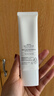 秀肤生激光清爽防晒霜10ml清透敏感肌油皮防汗防紫外线防晒乳新年礼物 实拍图