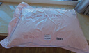 水星家纺枕头枕芯酒店枕头护颈枕头芯家用单个纯棉抗菌可水洗中枕48x74cm 实拍图