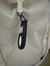 Apple/苹果 AirTag 防丢追踪器 定位器 AirTag (单件装) 实拍图