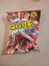 旺旺 旺仔QQ糖 可乐味70g 约23颗 休闲零食 儿童维C软糖 实拍图