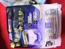 苏菲口袋魔法卫生巾日夜组合74片超薄便携装加宽姨妈巾自营官方旗舰 实拍图